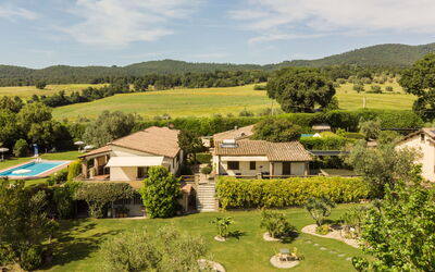 Accommodatie:&nbsp;Dolce Vita 663.10