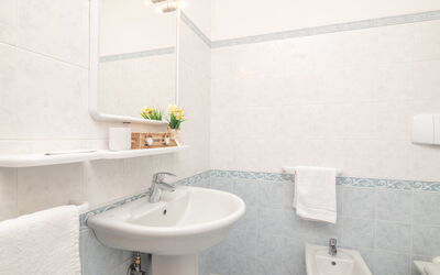 Accommodatie:&nbsp;I Mirti di Porto Pozzo (Ppz123) 619.4