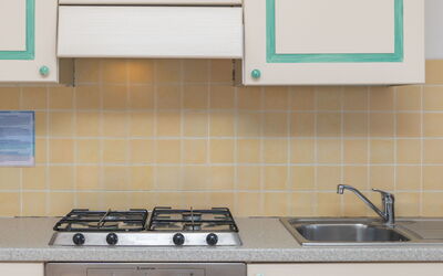Accommodatie:&nbsp;I Mirti di Porto Pozzo (Ppz123) 619.4