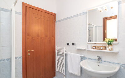 Accommodatie:&nbsp;I Mirti di Porto Pozzo (Ppz123) 619.4