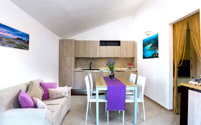 Accommodatie:&nbsp;Bougainvillae Trilo 616.3