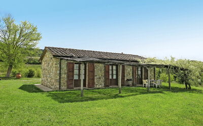 Canneto 601