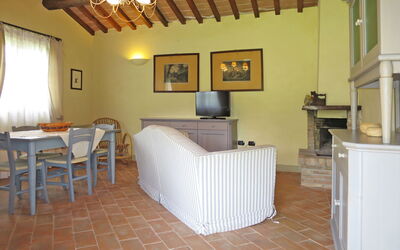 Accommodatie:&nbsp;Ginestra 601.5