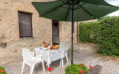 Accommodatie:&nbsp;Arco 601.4