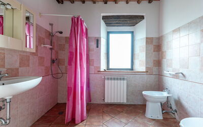Accommodatie:&nbsp;Arco 601.4