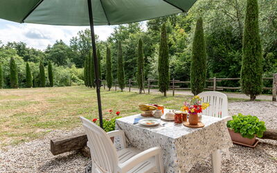 Accommodatie:&nbsp;Arco 601.4