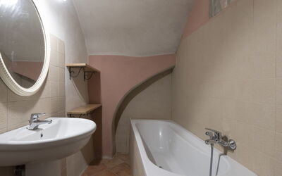 Accommodatie:&nbsp;Appartamento 1 603.5