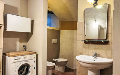 Accommodatie:&nbsp;Appartamento 1 603.5