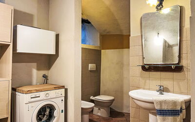 Accommodatie:&nbsp;Appartamento 1 603.5