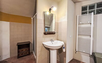 Accommodatie:&nbsp;Appartamento 1 603.5
