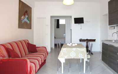 Accommodatie:&nbsp;Orange (Slr353) 645.4
