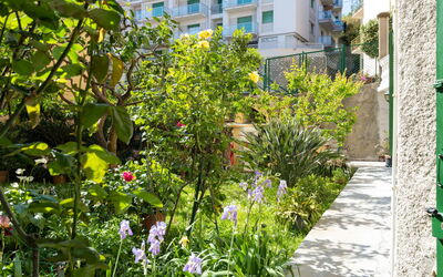 Accommodatie:&nbsp;Marisa (Flg119) 648.2