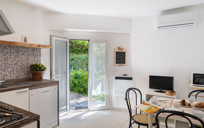 Accommodatie:&nbsp;Marisa (Flg119) 648.2