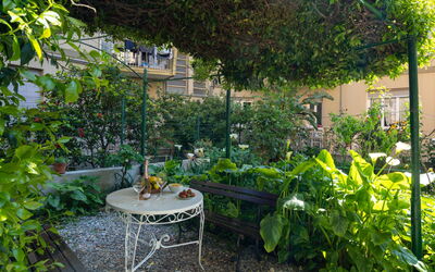 Accommodatie:&nbsp;Marisa (Flg119) 648.2