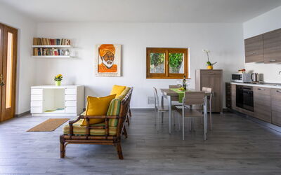 Accommodatie:&nbsp;Ca' Delle Isole 613.1