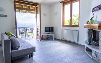 Accommodatie:&nbsp;Ca' Delle Isole 613.1