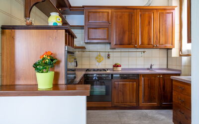 Accommodatie:&nbsp;Alba (Sea115) 613.2