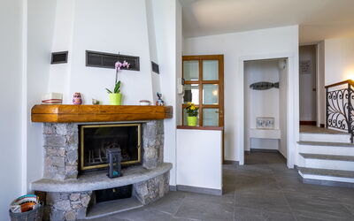 Accommodatie:&nbsp;Ca' Delle Isole 613.1