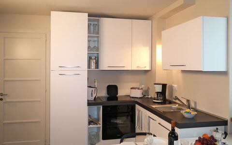 Accommodatie:&nbsp;Bilocale 608.2