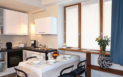 Accommodatie:&nbsp;Bilocale 608.2