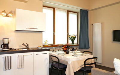 Accommodatie:&nbsp;Bilocale 608.2