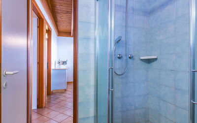 Accommodatie:&nbsp;Belvedere Pineta Camping Village 653.2