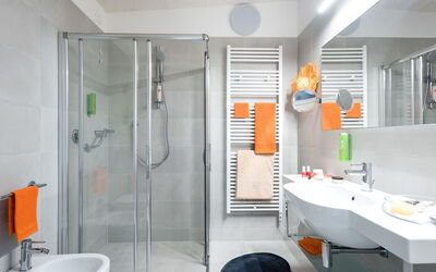 Accommodatie:&nbsp;Lino delle Fate Eco Village 653.1