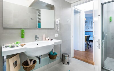 Accommodatie:&nbsp;Lino delle Fate Eco Village 653.1