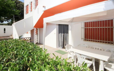 Rosolina Mare 619