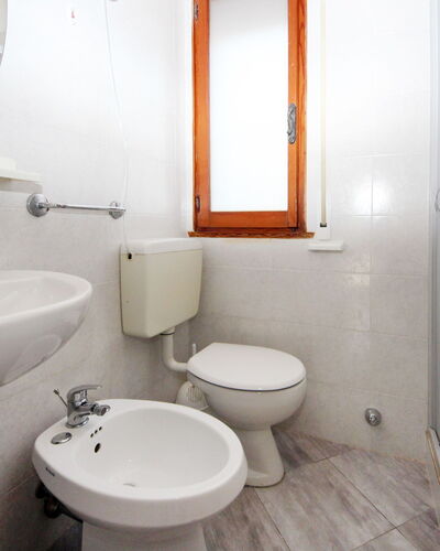 Casa Debora 619.2