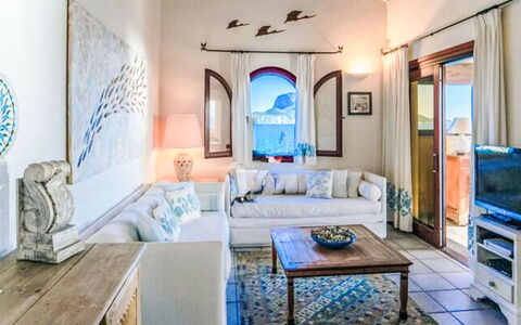 Accommodatie:&nbsp;S'Abba e Sa Pedra 606.20