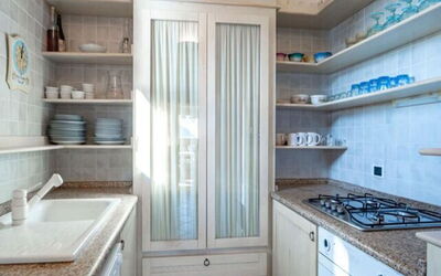 Accommodatie:&nbsp;S'Abba e Sa Pedra 606.20