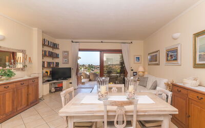 Accommodatie:&nbsp;Acacia 606.8