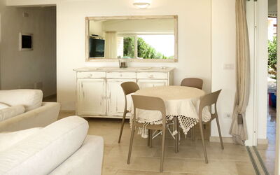 Accommodatie:&nbsp;Tugurio 606.7