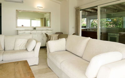 Accommodatie:&nbsp;Tugurio 606.7