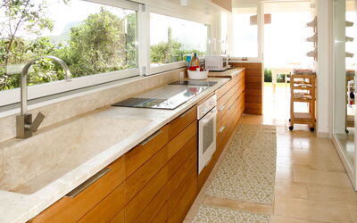 Accommodatie:&nbsp;Tugurio 606.7