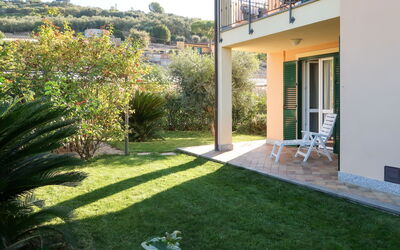 Roseto
