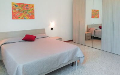 Accommodatie:&nbsp;Le Rasole 712.5