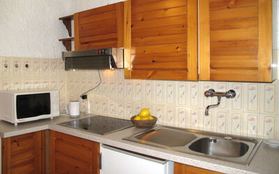 Accommodatie:&nbsp;Lo Chalet (Brx202) 612.3