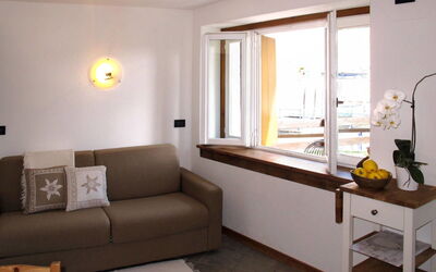 Accommodatie:&nbsp;Lo Chalet (Brx202) 612.3