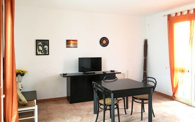 (Leu180)