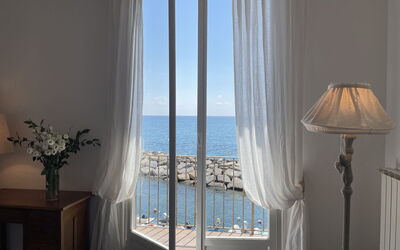 Casa del Sole