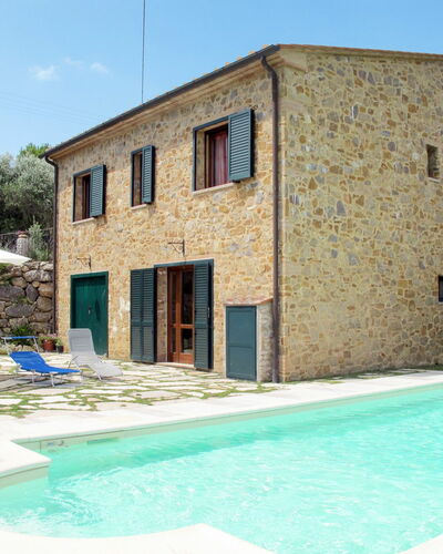 Rustico Cavernoso: Eigendom, Huis, Zwembad, Gebouw, Onroerend Goed, Villa, Huis, Vakantie, Landgoed, Woongebied