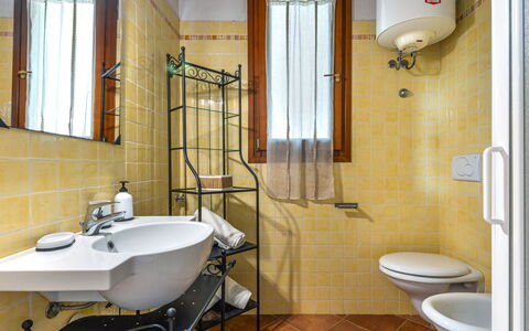 Accommodatie:&nbsp;Mezzo Ortano 646.2