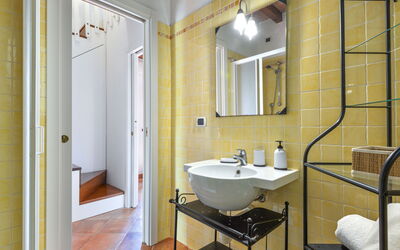 Accommodatie:&nbsp;Mezzo Ortano 646.2