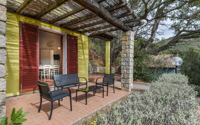 Accommodatie:&nbsp;Mezzo Ortano 646.2