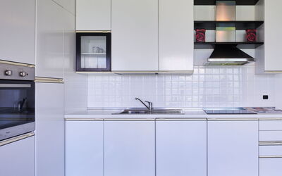 Accommodatie:&nbsp;Roberta 736.1