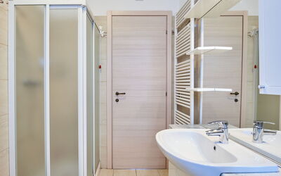 Accommodatie:&nbsp;Roberta 736.1