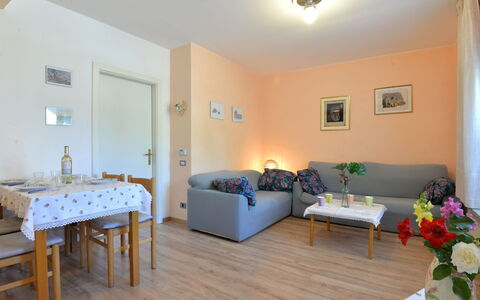 Accommodatie:&nbsp;Casa Polla 700.2