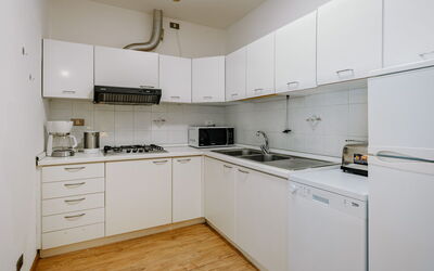 Accommodatie:&nbsp;Casa Polla 700.2